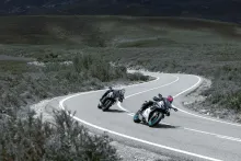 Nos prestations sur le secteur de Fécamp 76400 en Seine-Maritime