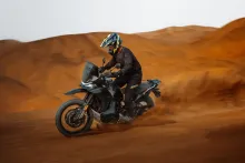 Notre zone d'activité pour ce service Atelier pour une rénovation de moto ancienne à