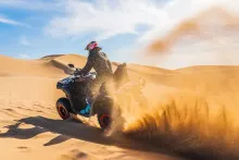 Notre zone d'activité pour ce service Vente de moto 125 avec garantie à