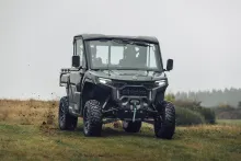 Nos prestations sur le secteur de Le Havre 76600 en Seine-Maritime