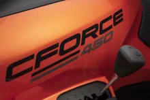 Nos prestations sur le secteur de Lisieux 14100 en Normandie