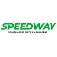 Trouver un magasin d'accessoires motos et motards proche de ROUEN 76 SPEEWAY ROUEN