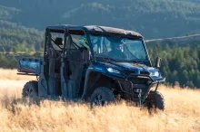 Notre zone d'activité pour ce service Location de moto pour le week-end à