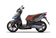 Notre zone d'activité pour ce service Vente d'accessoires pour motos à