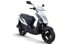 Notre zone d'activité pour ce service Location de moto à la journée à