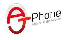 Services de téléphonie pour les entreprises - PBS MOTO  