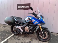 Nos prestations sur le secteur de Rouen 76000 en Normandie