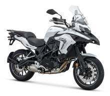 Nos prestations sur le secteur de Lisieux 14100 en Normandie