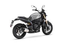 Notre zone d'activité pour ce service Location de quad pour les vacances à