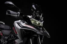 Notre zone d'activité pour ce service Atelier de préparation de moto avec préparateur de moteur à