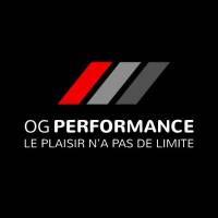 Où trouver une société de reprogrammation moteur pour moto proche de Rouen 76 OG Performance