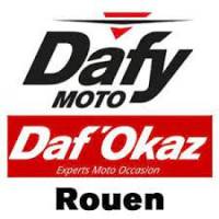 Magasin d'équipements motos et motards - PBS MOTO 