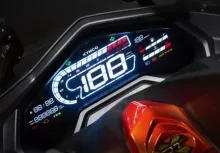 Notre zone d'activité pour ce service Acheter une moto CF Moto avec financement à