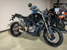 Nos prestations sur le secteur de Lisieux 14100 en Normandie