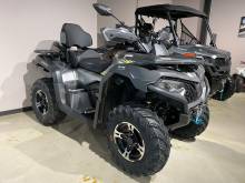 Nos prestations sur le secteur de Fécamp 76400 en Seine-Maritime