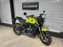 Nos prestations sur le secteur de Rouen 76000 en Normandie