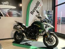 Nos prestations sur le secteur de Lisieux 14100 en Normandie