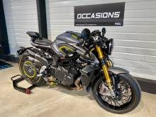 Notre zone d'activité pour ce service Atelier pour une rénovation de moto ancienne à