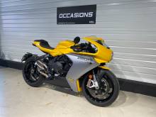 Nos prestations sur le secteur de Le Havre 76600 en Seine-Maritime