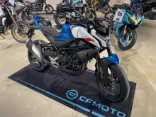 Notre zone d'activité pour ce service Où acheter une moto gros cube avec essai à