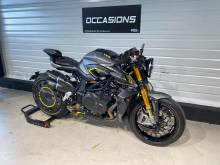 Notre zone d'activité pour ce service Location de moto pour le week-end à