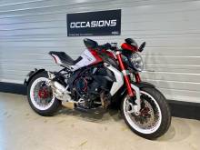 Notre zone d'activité pour ce service Où trouver un scooter Zontes à