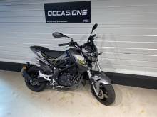 Notre zone d'activité pour ce service Vente d'accessoires pour motos à