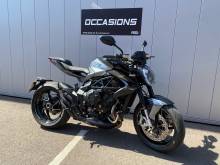 Notre zone d'activité pour ce service Vente d'équipements pour motards à