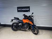 Nos prestations sur le secteur de Le Tréport 76470 en Seine-Maritime