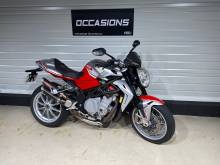 Notre zone d'activité pour ce service Location de Buggy à