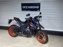 Notre zone d'activité pour ce service Acheter une moto Zontes avec garantie à