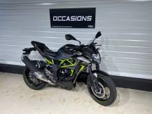 Notre zone d'activité pour ce service Où trouver une entreprise de location de 2 roues à