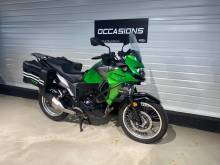 Nos prestations sur le secteur de Lisieux 14100 en Normandie