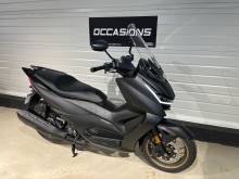 Nos prestations sur le secteur de Fécamp 76400 en Seine-Maritime