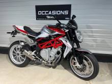 Notre zone d'activité pour ce service Essayer une moto routière avant de l'acheter à