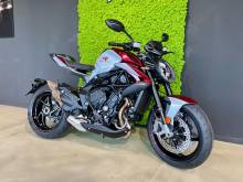 Nos prestations sur le secteur de Le Havre 76600 en Seine-Maritime