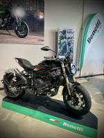 Notre zone d'activité pour ce service Atelier pour une rénovation de moto ancienne à