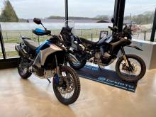 Nos prestations sur le secteur de Lisieux 14100 en Normandie