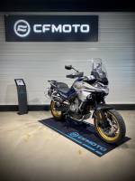 Notre zone d'activité pour ce service Vente de motos MV Agusta chez un concessionnaire agréé avec essai de moto proche de