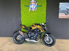 Nos prestations sur le secteur de Lisieux 14100 en Normandie