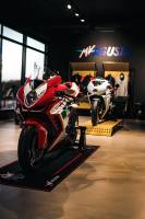 Nos prestations sur le secteur de Rouen 76000 en Normandie