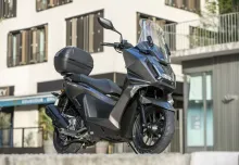 Notre zone d'activité pour ce service Où trouver un scooter Zontes à