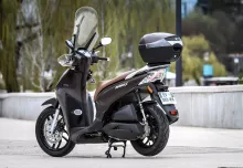 Nos prestations sur le secteur de Le Havre 76600 en Seine-Maritime