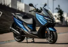 Nos prestations sur le secteur de Rouen 76000 en Normandie