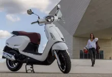 Nos prestations sur le secteur de Fécamp 76400 en Seine-Maritime