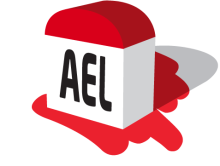 Trouver une auto école pour passer le permis moto à Rouen 76 Auto école du lycée