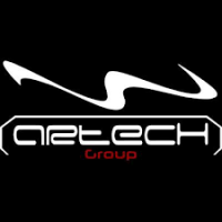 Agence commerciale en partenariat avec PBS MOTO