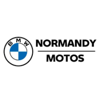 Concessionnaire BMW moto - PBS MOTO