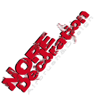 Où trouver une entreprise spécialiste en carrosserie moto à Rouen 76 Noré Decoration