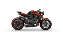 Notre zone d'activité pour ce service Essayer une moto routière avant de l'acheter à